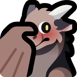 wvrnBlush