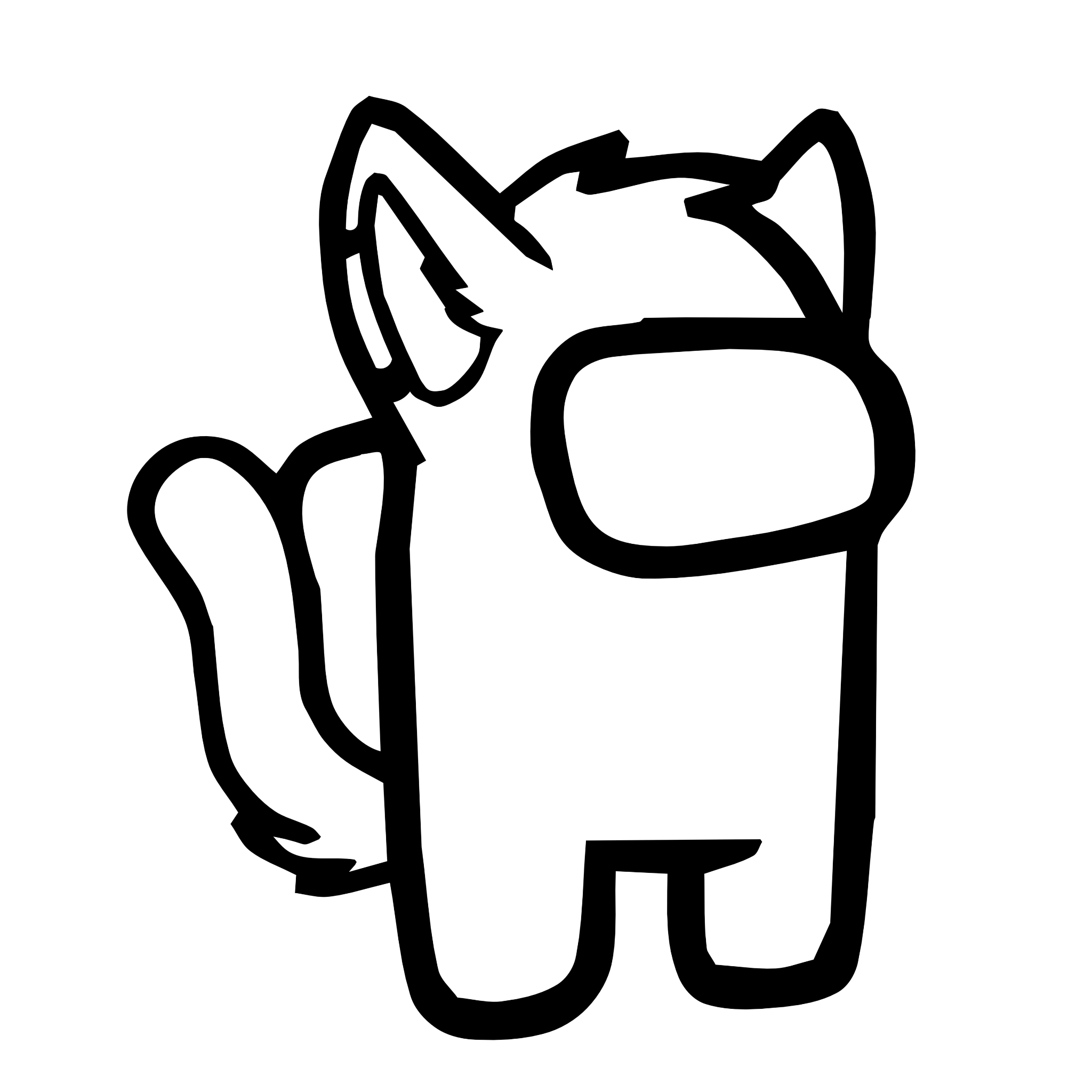 havy@fedi.havy.eu